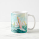 Search for windsurfing mugs Beach