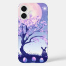Search for lunar iphone cases Night sky