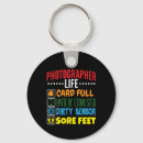 Search for funny photographers key rings Photography humour