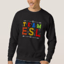 Search for speakers hoodies Students