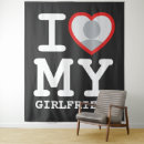 Search for dorm room decor For him