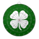 Search for irish dartboards Modern