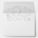 Search for tree postage Travel