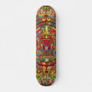 Search for maya skateboards Culture