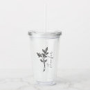 Search for december drinkware Black and white