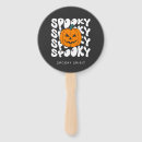 Search for halloween favours Ghosts