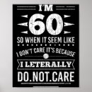 Search for 0 posters Inspiration
