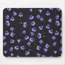 Search for bellflower mouse mats Floral