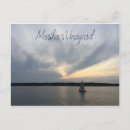 Search for marthas vineyard postcards Travel