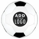 Search for logo footballs Soccer