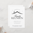 Search for outdoor gathering invitations Elegant