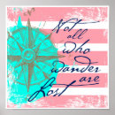 Search for nautical compass art Travel