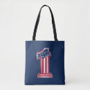 Search for winner bags Sports