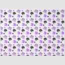 Search for football tissue paper Kids