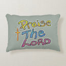 Search for praises Religious