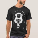 Search for ape tshirts Triangle