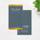 Search for foil display cards Stylish
