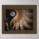 Search for praise posters Thankful
