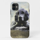 Search for english setter gifts Hunting