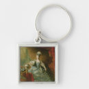Search for marie antoinette key rings Habsburg