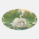 Search for lily love stickers Nature