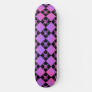 Search for skull and crossbones skateboards Emo