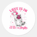 Search for cute as a button stickers Fashion