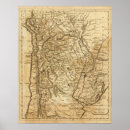 Search for la plata posters Map