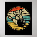 Search for b ball art Bowling teacher