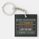 Search for technology key rings Computer
