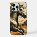 Search for western horse iphone cases Vintage
