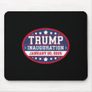 Search for donald trump mouse mats President