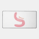 Search for bait mouse mats Worm