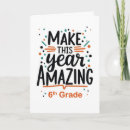 Search for back to school cards Colourful