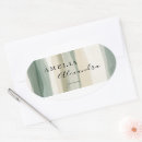 Search for hair colour stickers Elegant
