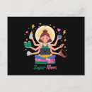 Search for super mum postcards Best mum ever