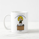 Search for administrative assistant day mugs Job