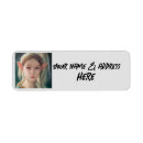 Search for elf return address labels Fairy