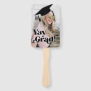 Search for mortarboard High school