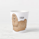 Search for floppy ear mugs Pet