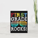 Search for school rocks cards Learn