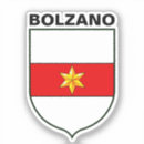 Search for tyrol stickers Coat of arms