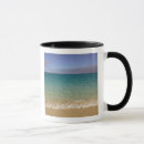 Search for turks and caicos islands mugs Environment