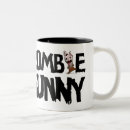 Search for monster bunny mugs Rabbit
