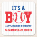 Search for baseball coasters Blue