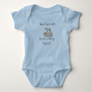 Search for sheep baby clothes Animal
