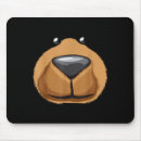 Search for box of chocolates mouse mats Halloween candy box