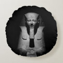 Search for pharaohs Souvenir