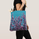 Search for spring photos bags Sky
