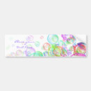 Search for baby shower bumper stickers Party